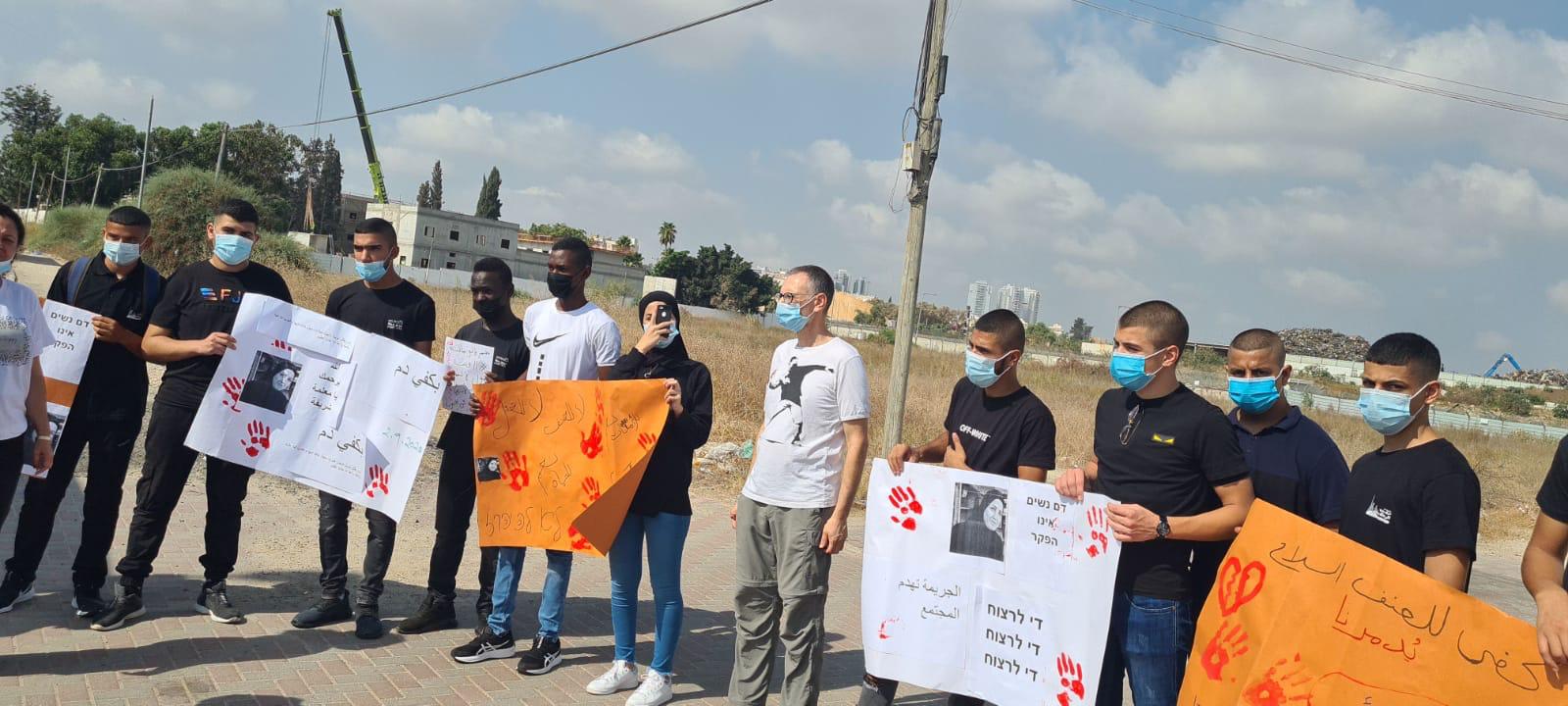 WhatsApp Image 2020-09-02 at 8.01.38 PM (1).jpeg.jpeg